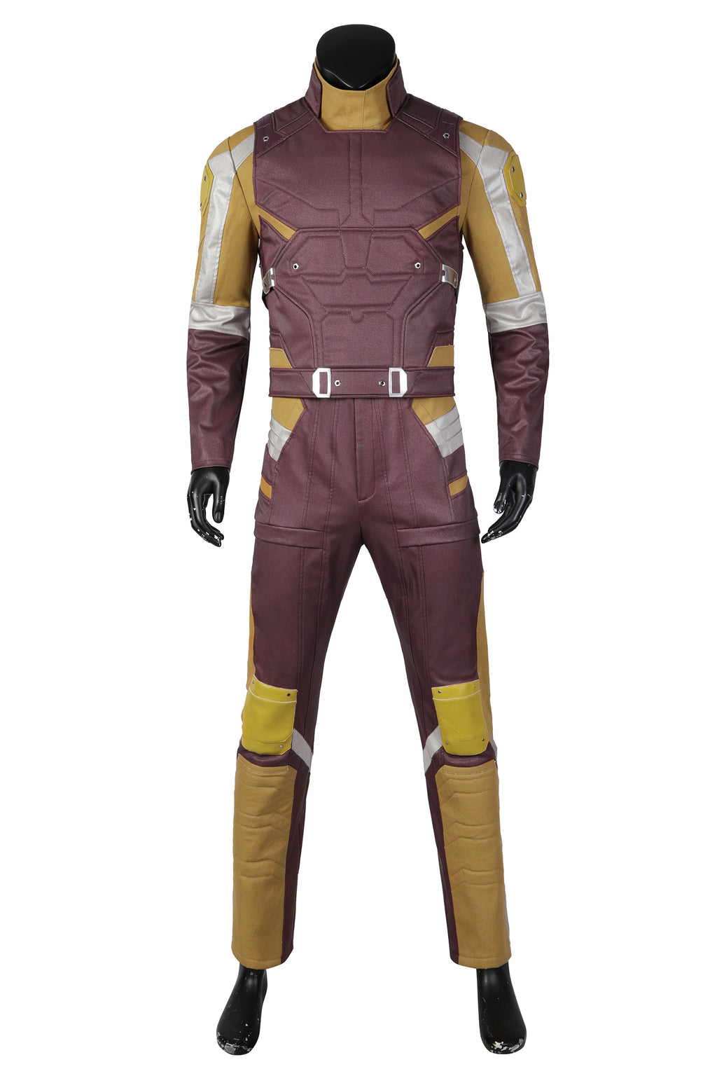 Daredevil Tenue de Cosplay