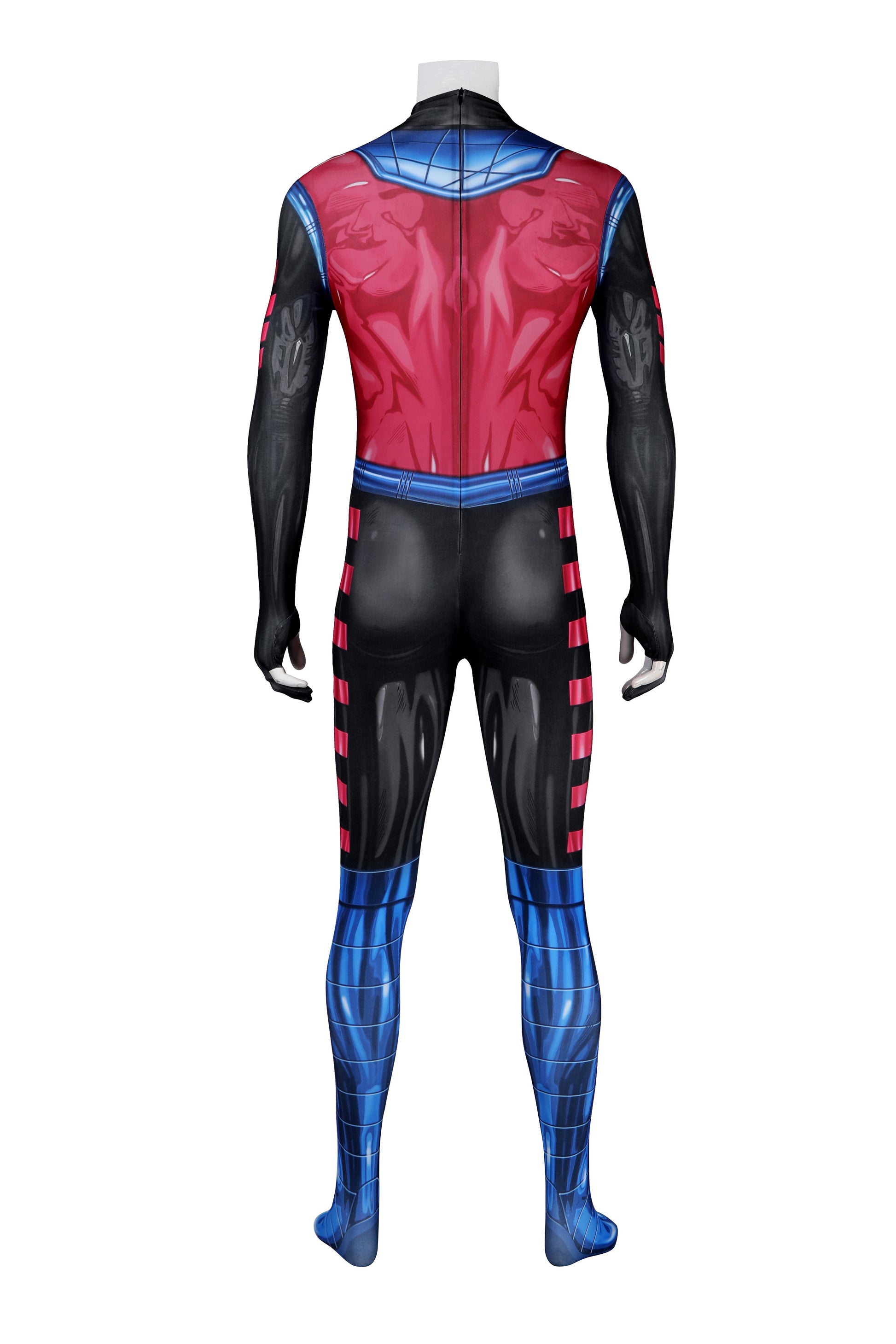 Costume de Cosplay de Remy Etienne LeBeau