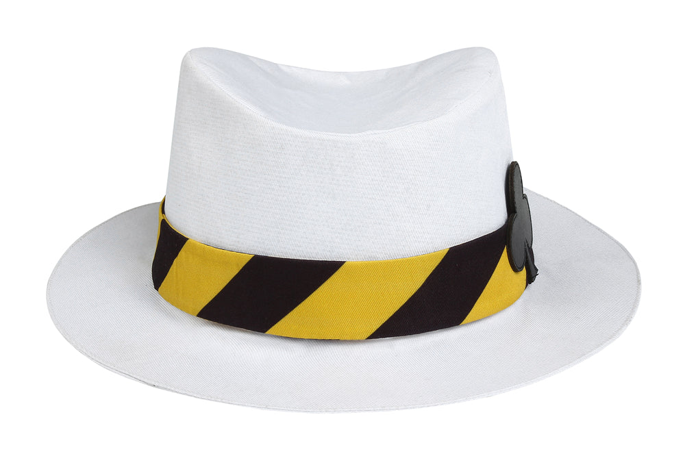 Costume de Cosplay Trey Clover