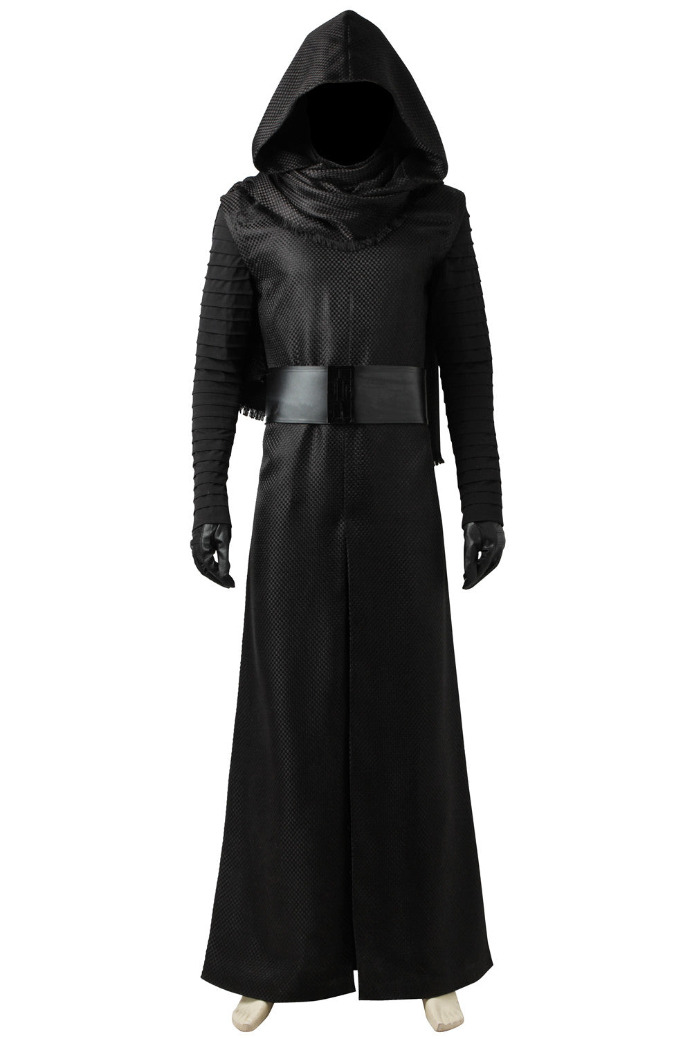 Costume Cosplay Kylo Ren