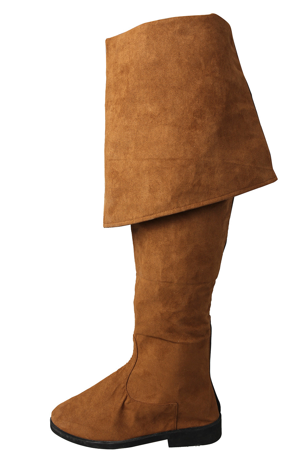 Costume de Cosplay de Jack Sparrow