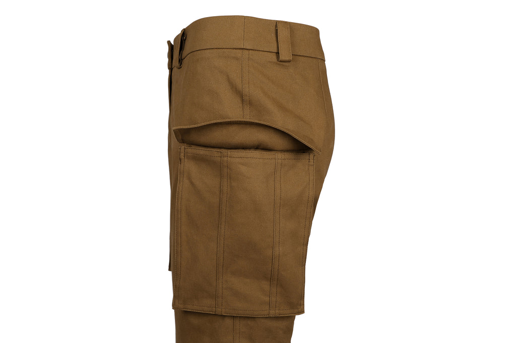 Costume de Cosplay Kay Vess