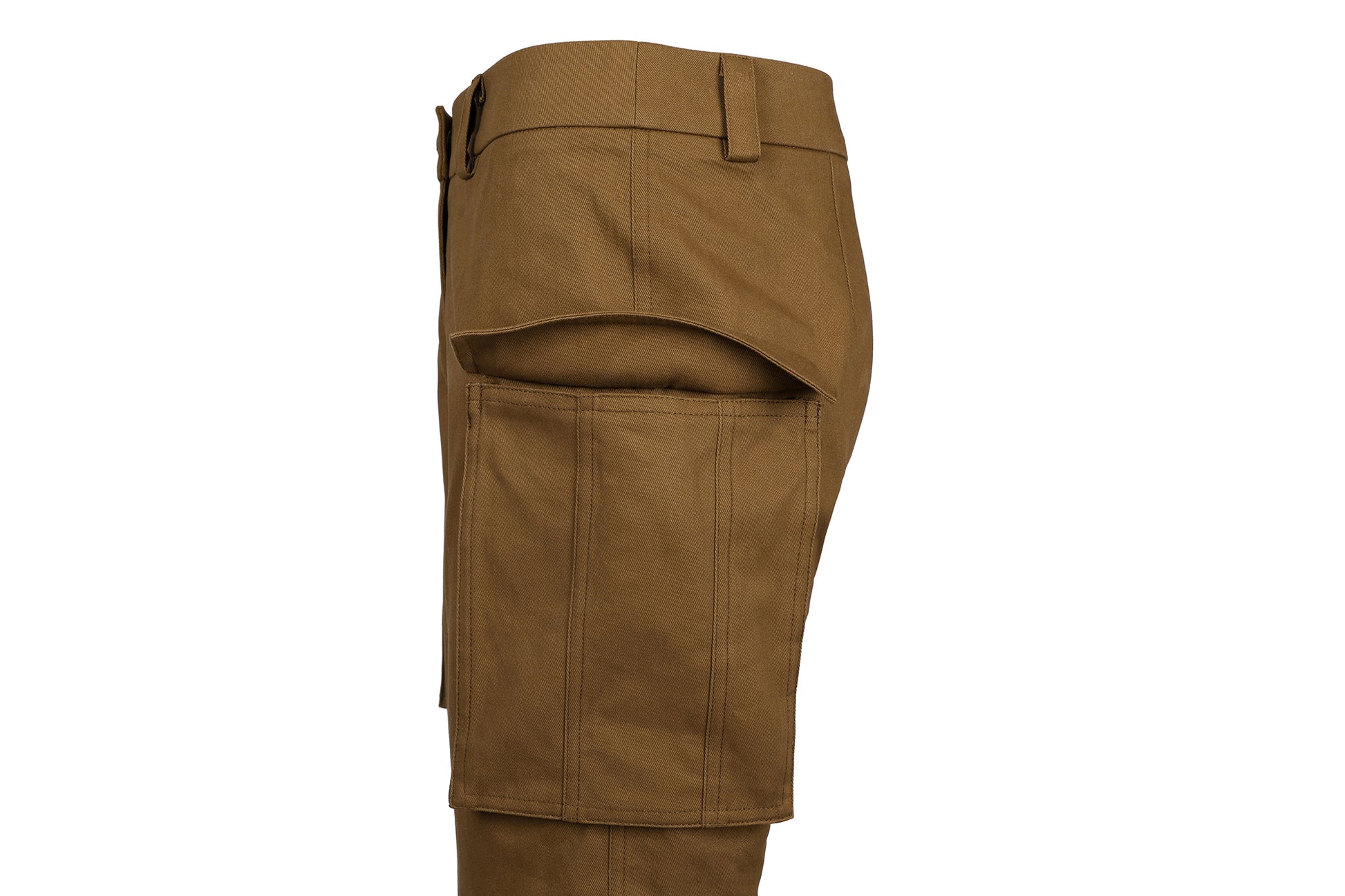 Costume de Cosplay Kay Vess