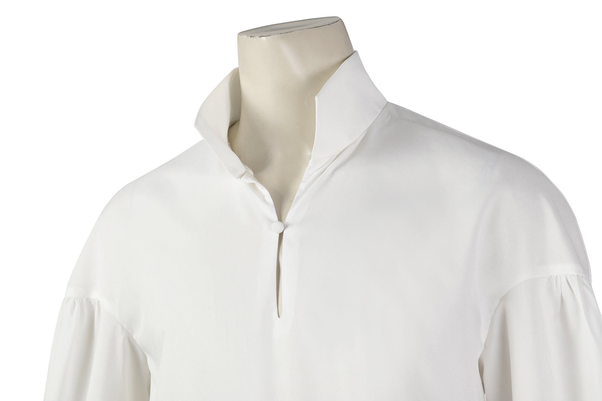 Costume de cosplay du Prince Eric