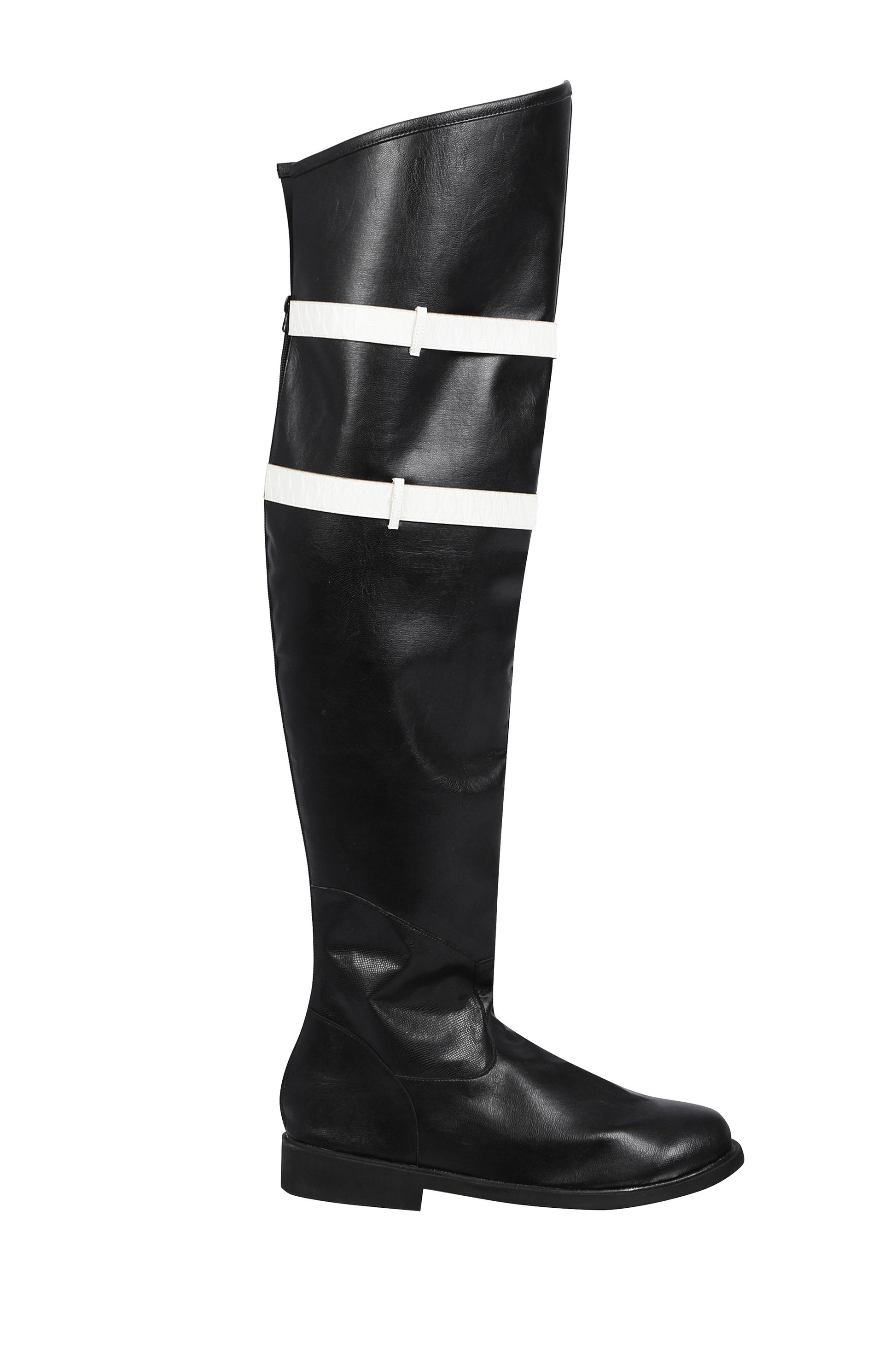 Costume de Cosplay de Sephiroth