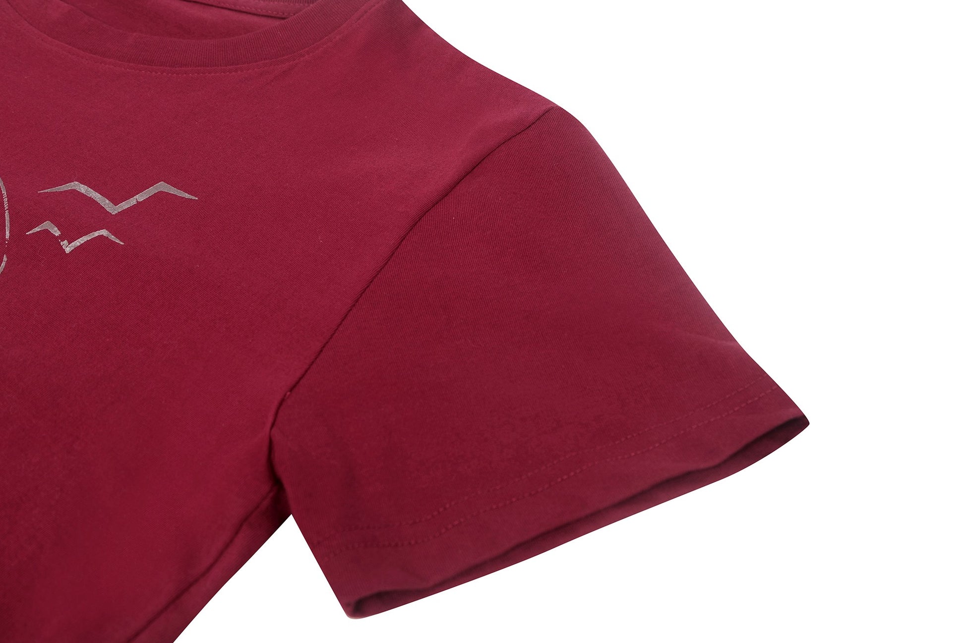 T-shirt Cosplay Ellie