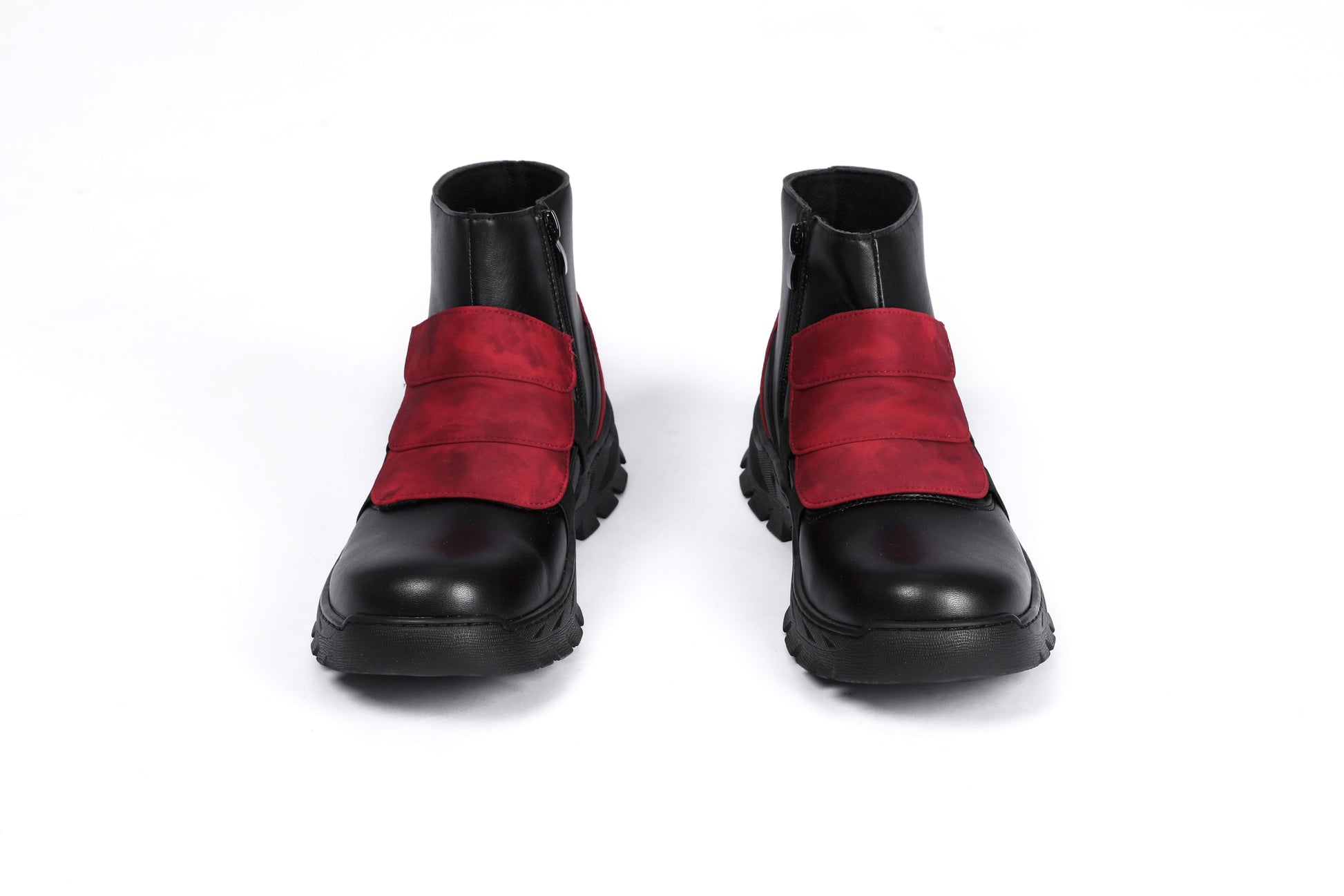 Costume de Cosplay de Wade Wilson