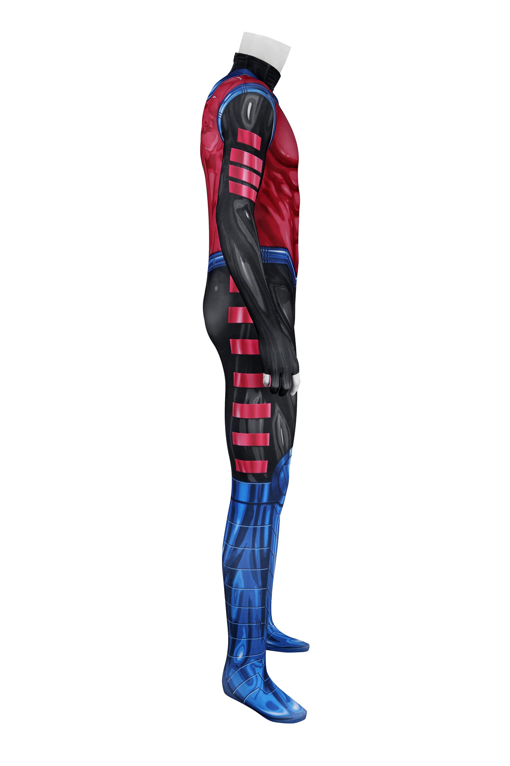 Costume de Cosplay de Remy Etienne LeBeau