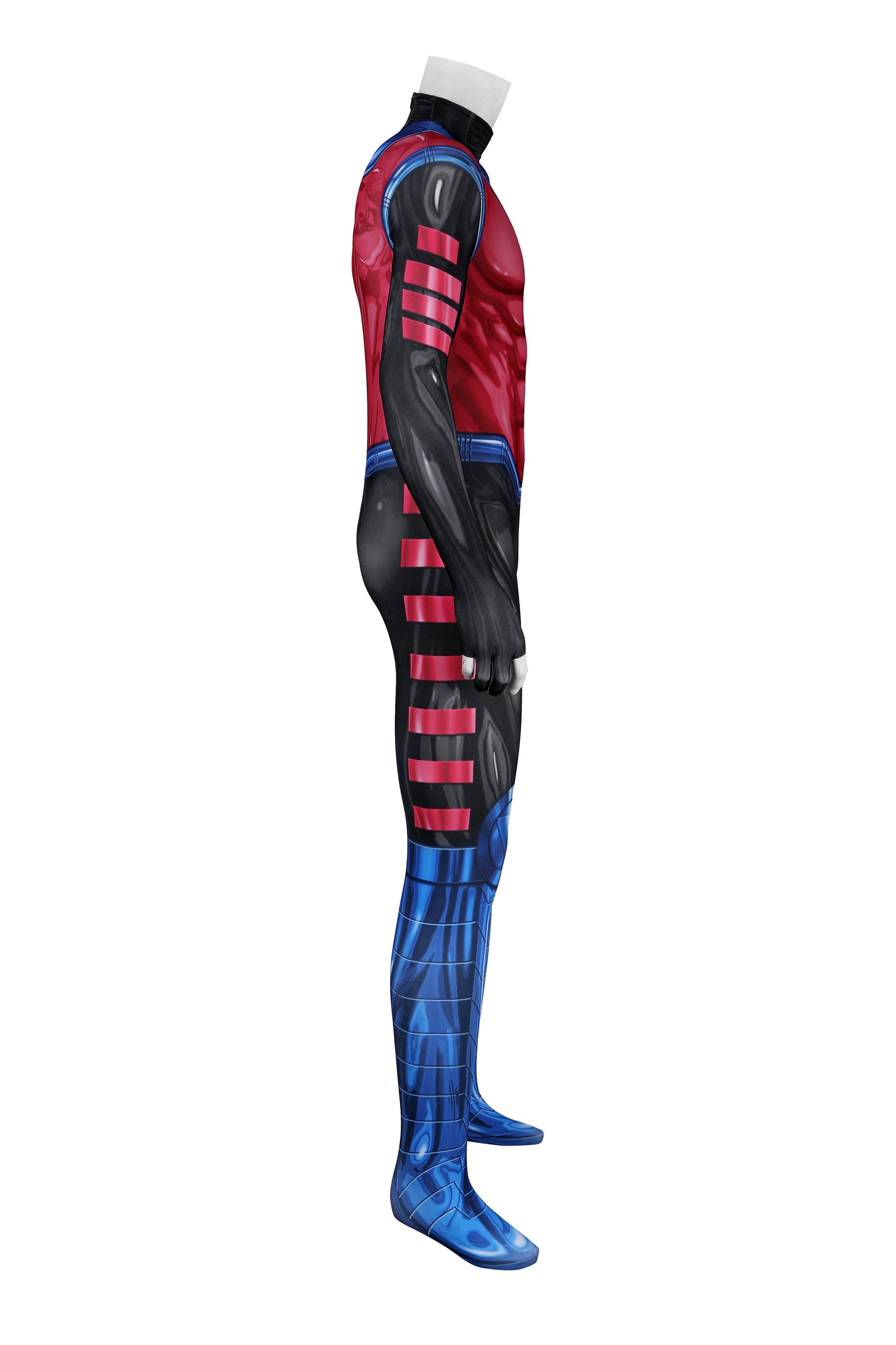 Costume de Cosplay de Remy Etienne LeBeau