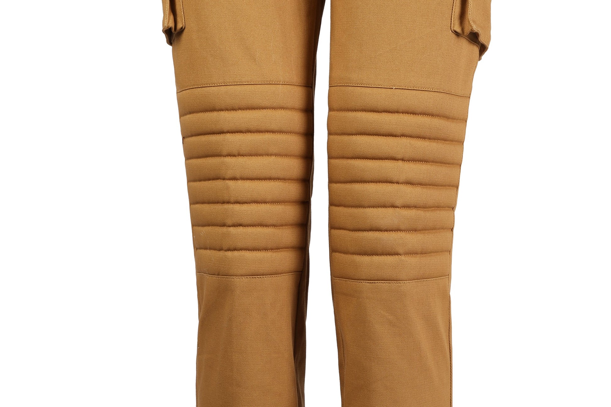 Costume de Cosplay Tenue de Hera Syndulla