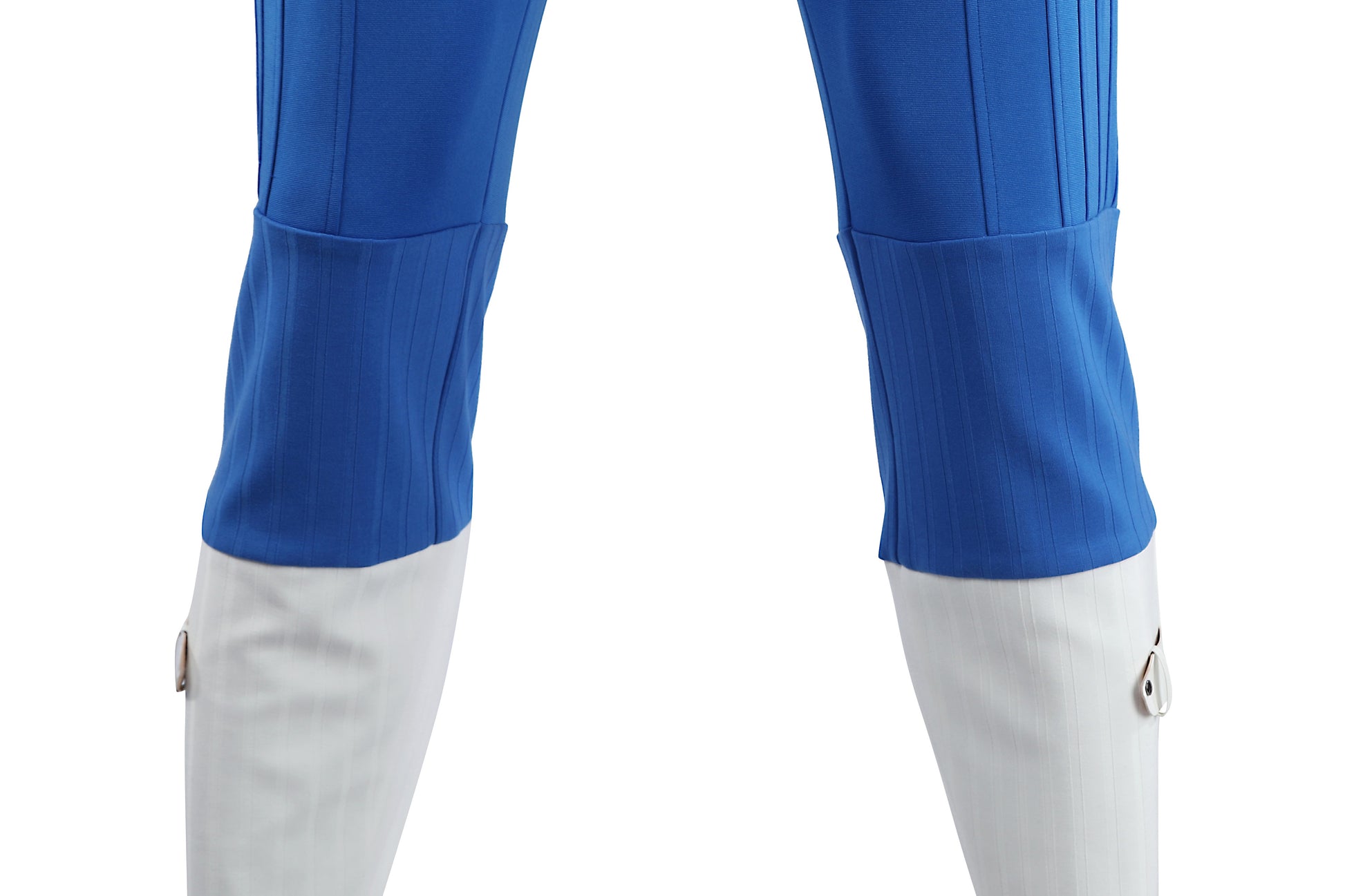 Costume de Cosplay de la Chose en Combinaison