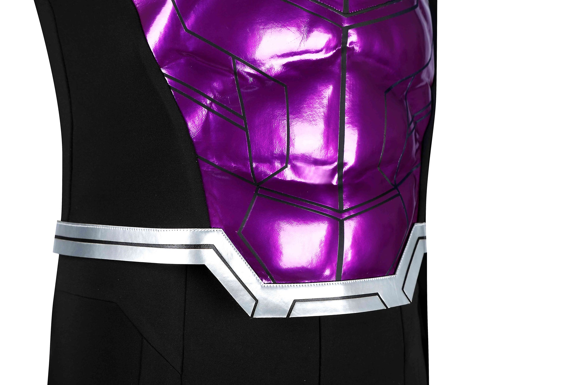 Costume de Cosplay Remy Étienne LeBeau