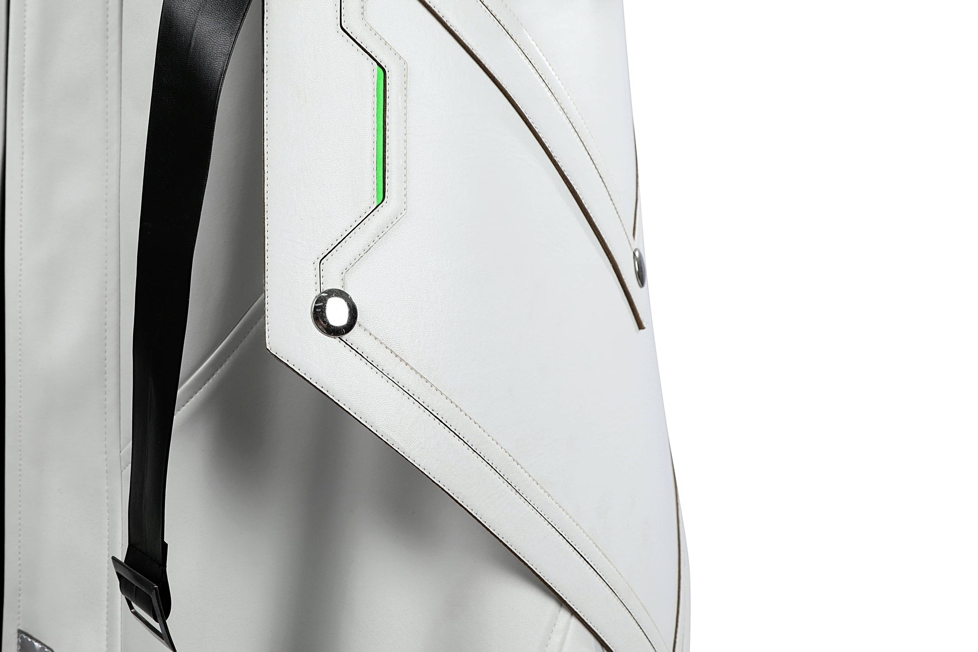 Costume de Cosplay Tenue Sephiroth d'Ever Crisis