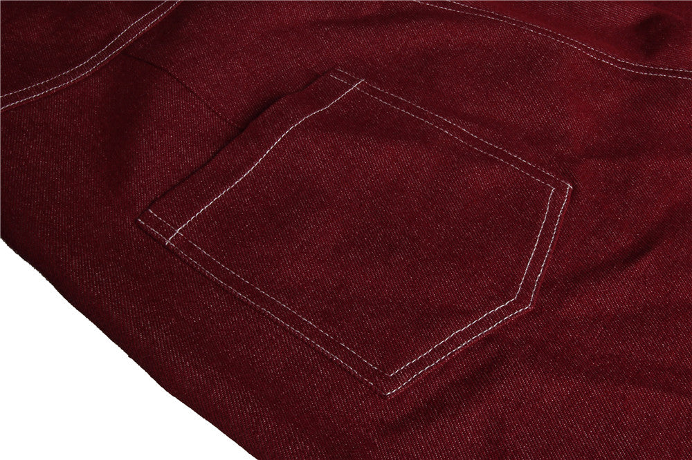 Costume de Cosplay Ralph