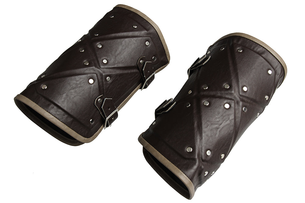 Costume de Cosplay de Jon Snow Saison 7