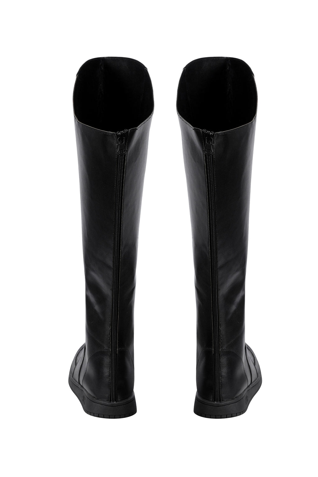 Costume de Cosplay Tenue de Bruce Wayne