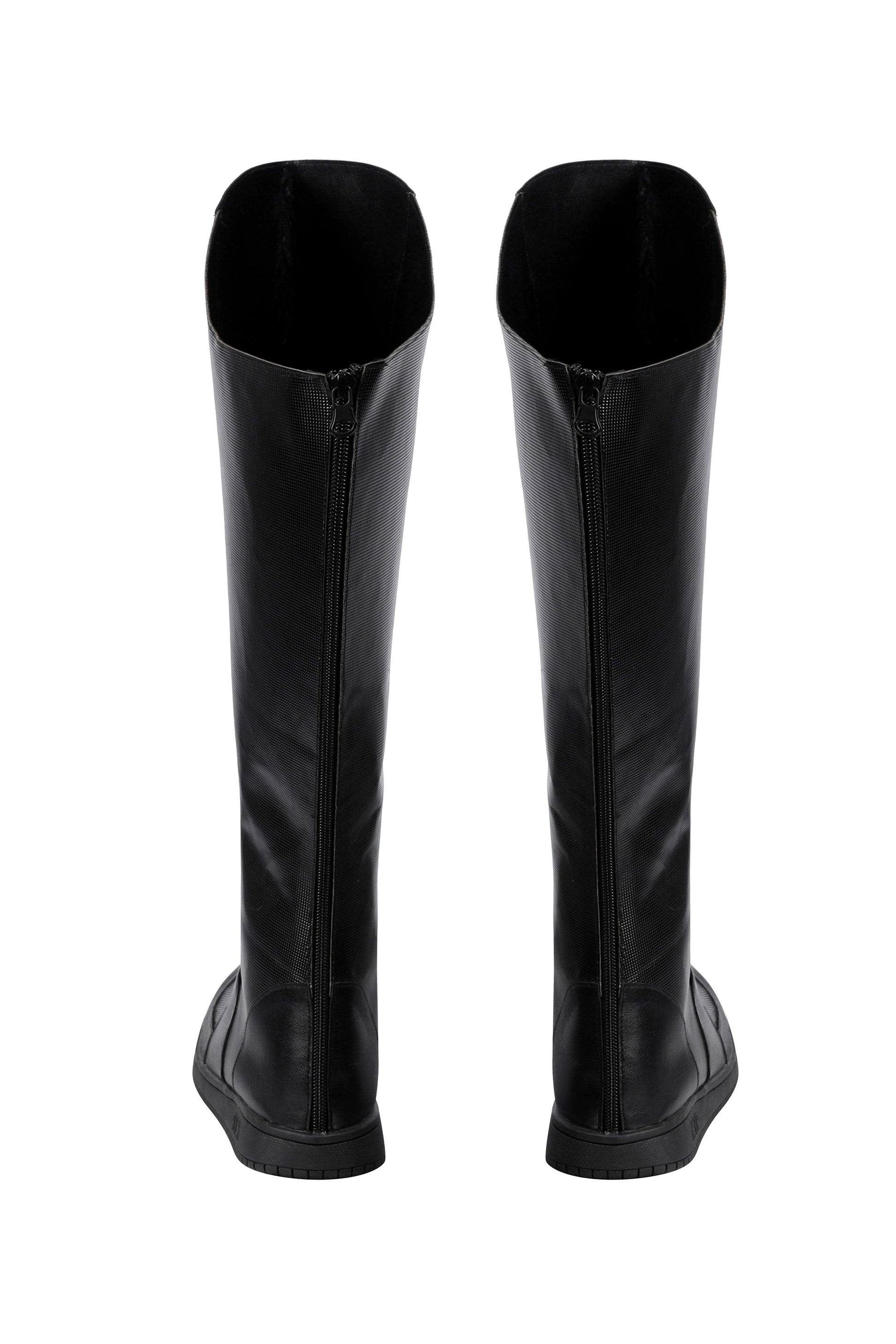 Costume de Cosplay Tenue de Bruce Wayne