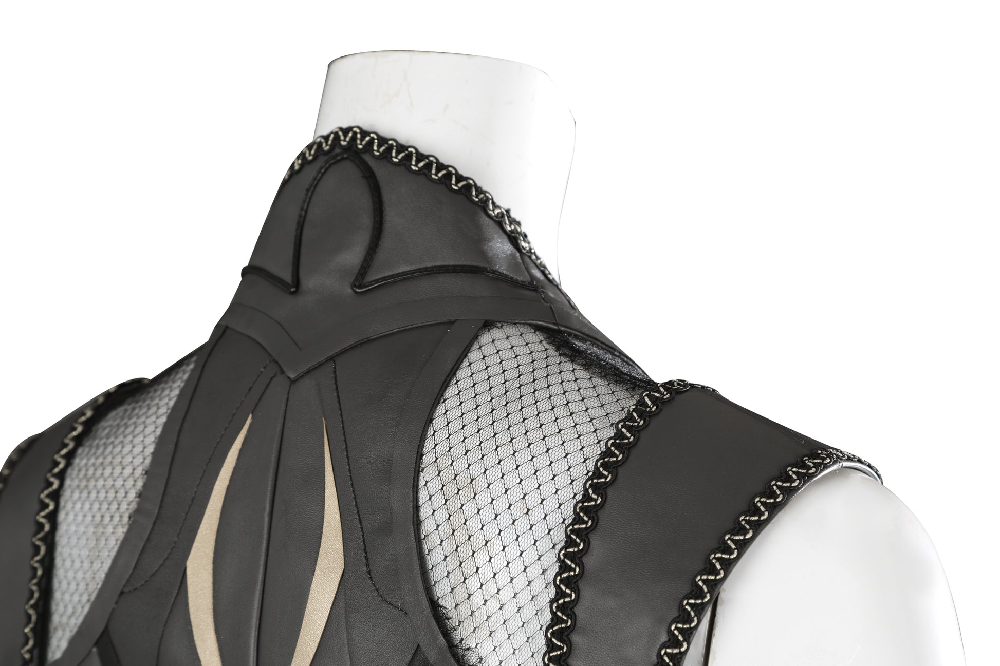 Costume de Cosplay Shadowheart
