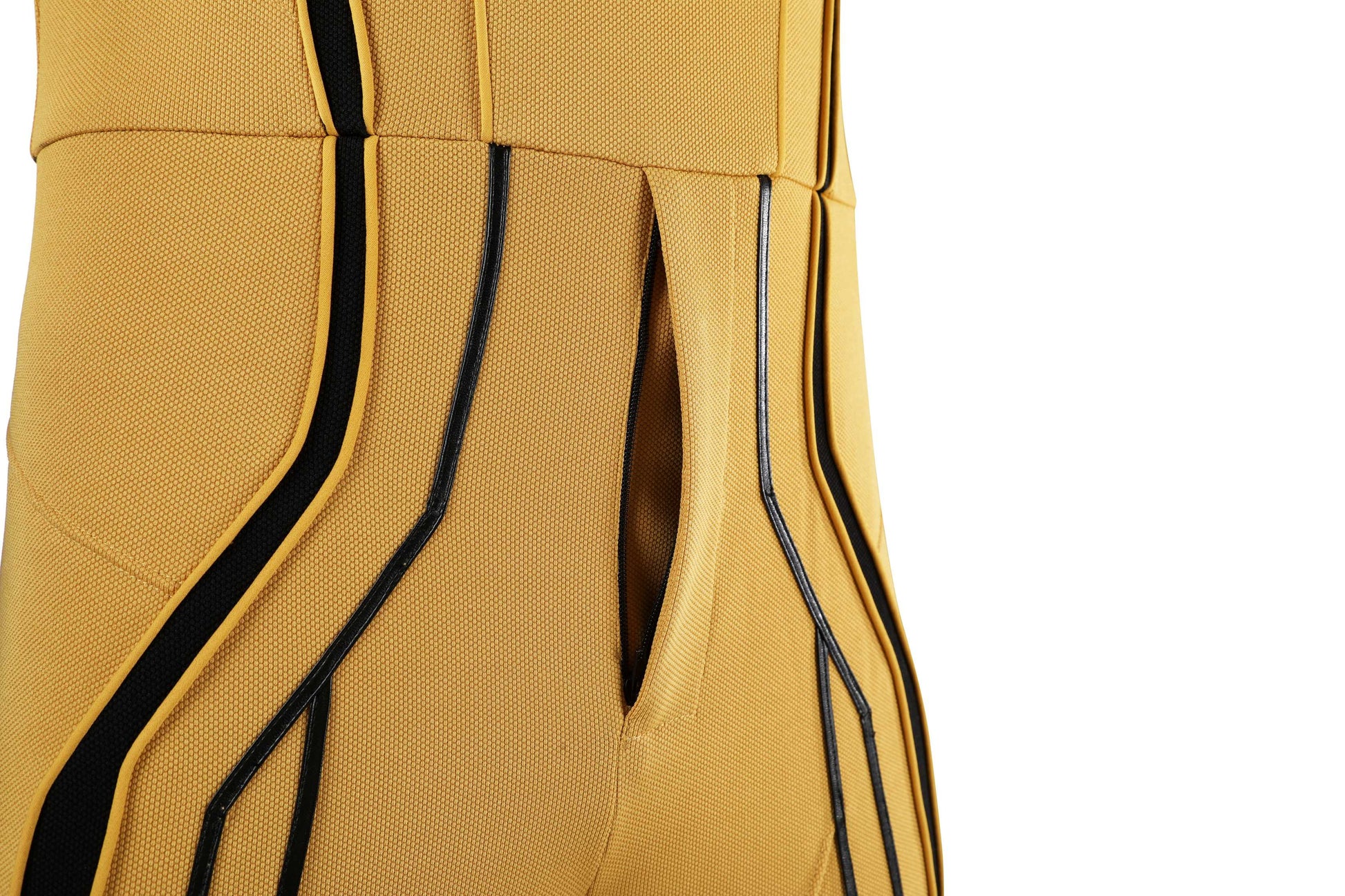 Costume de Cosplay Combinaison Sentry