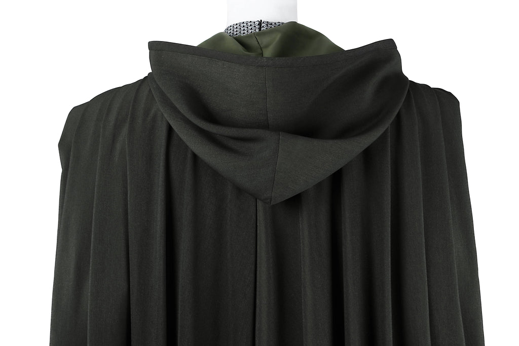 Costume de Cosplay Combinaison de Victor von Doom