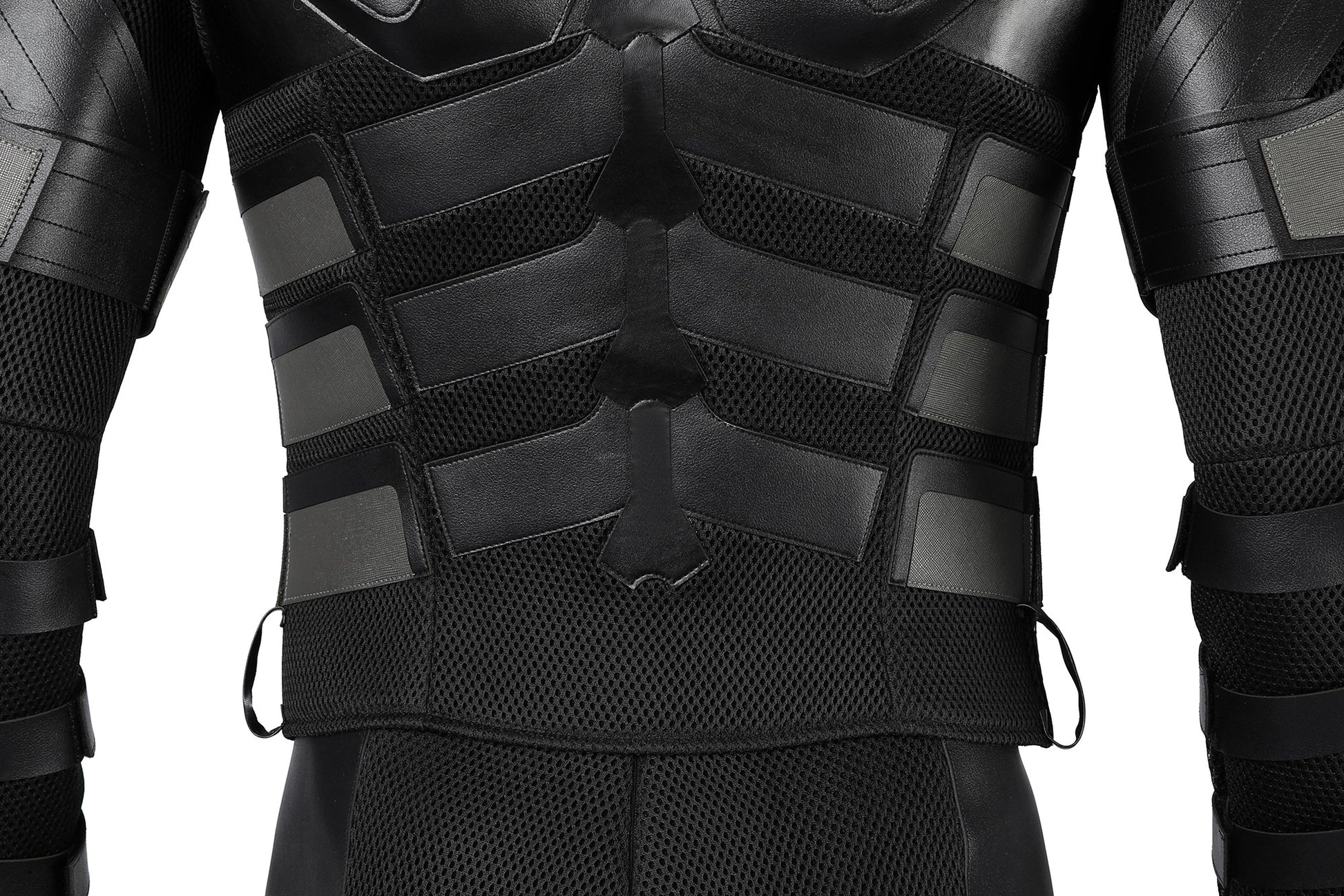 Costume de Cosplay Tenue de Bruce Wayne