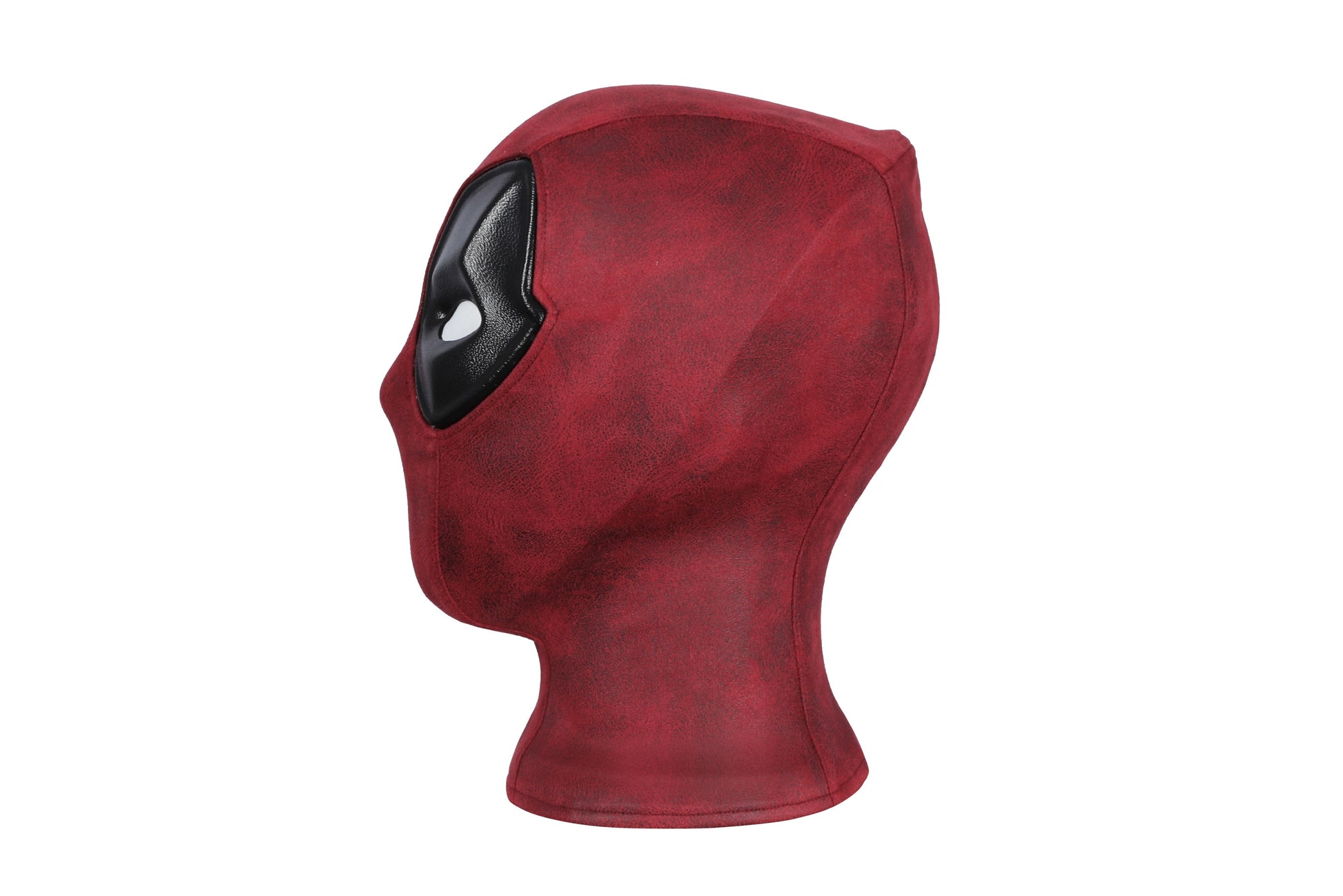 Costume Cosplay De Wade Wilson Version Féminine