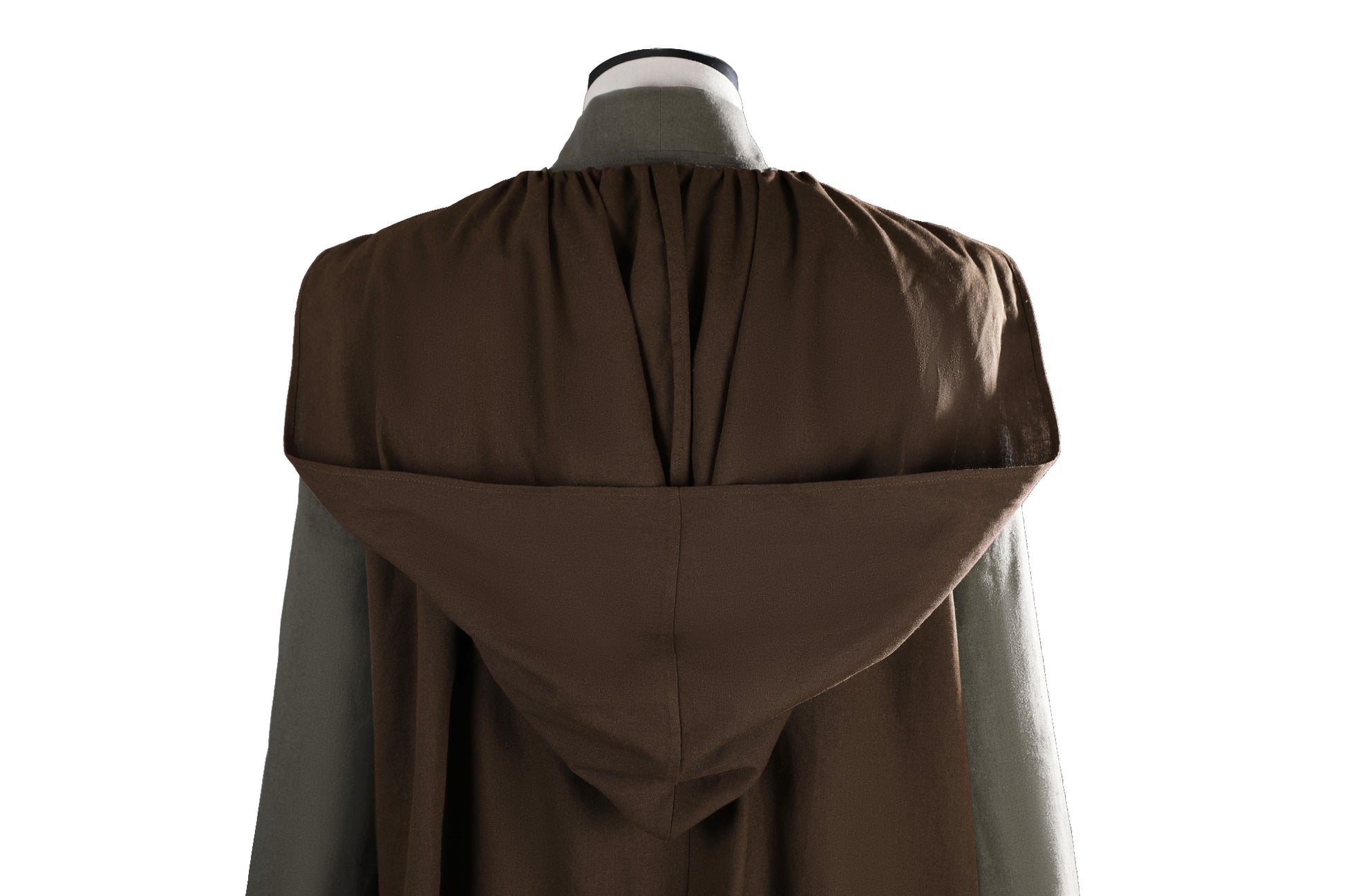 Costume de Cosplay Obi-Wan Saison 1