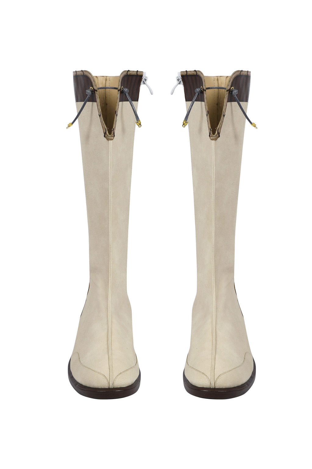 Costume de Cosplay Raiden
