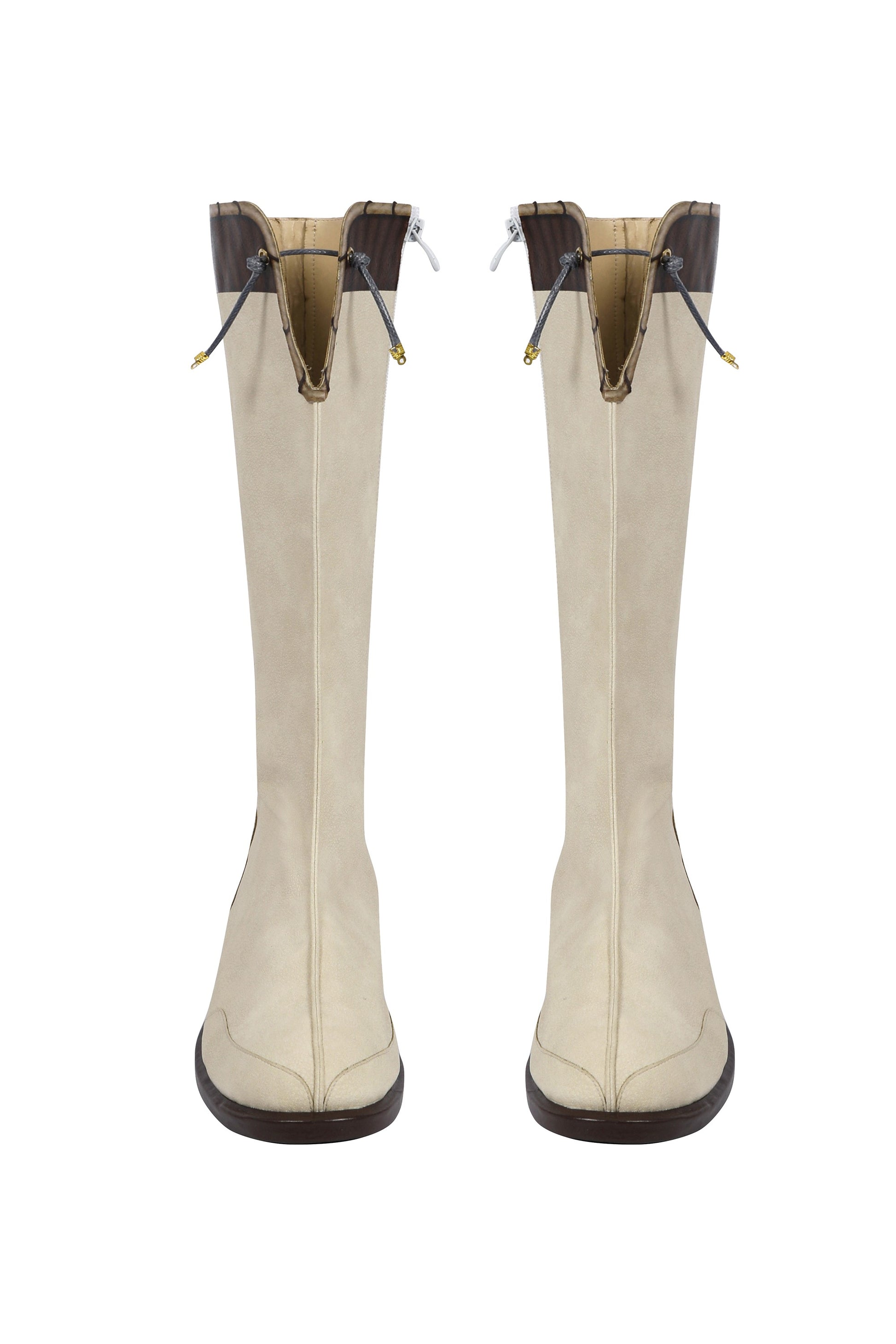 Costume de Cosplay Raiden