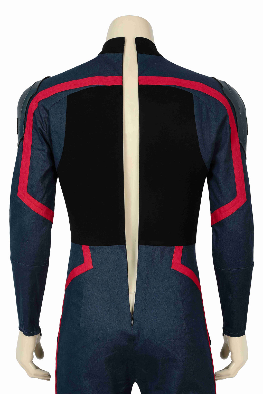 Costume de Cosplay de John Walker