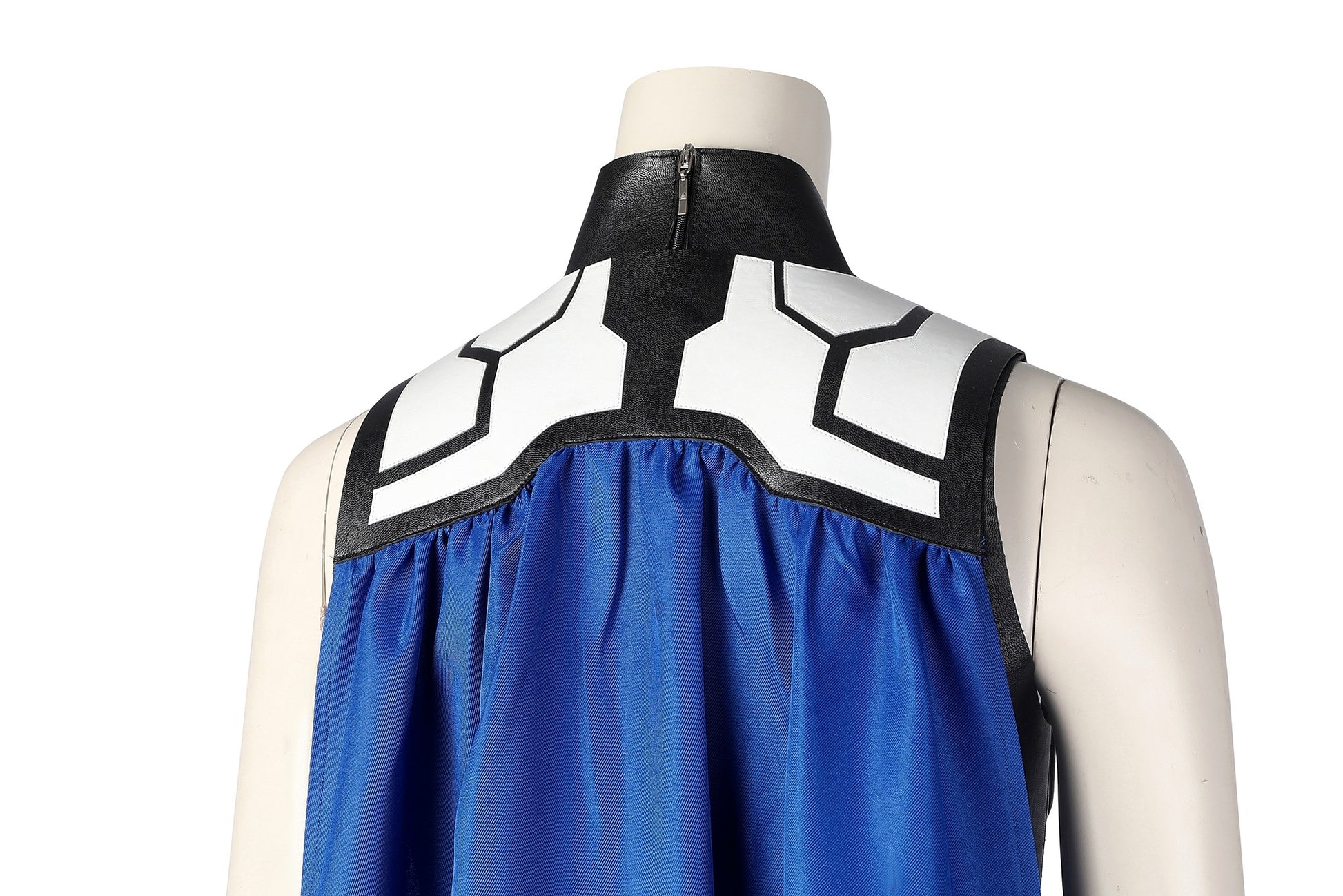 Costume de Cosplay Valkyrja