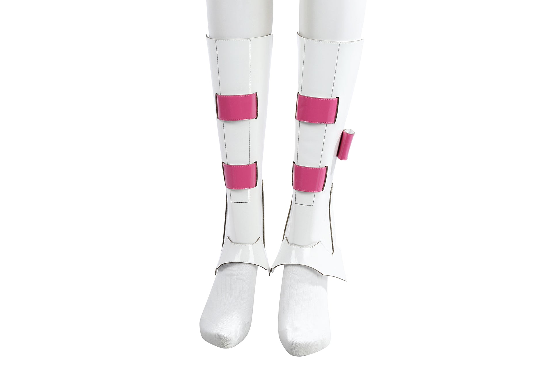 Costume de Cosplay Gwenpool