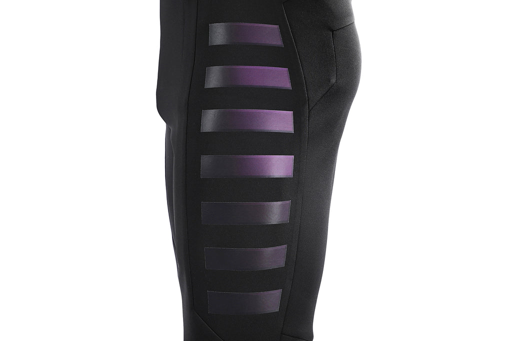 Costume de Cosplay Remy Étienne LeBeau
