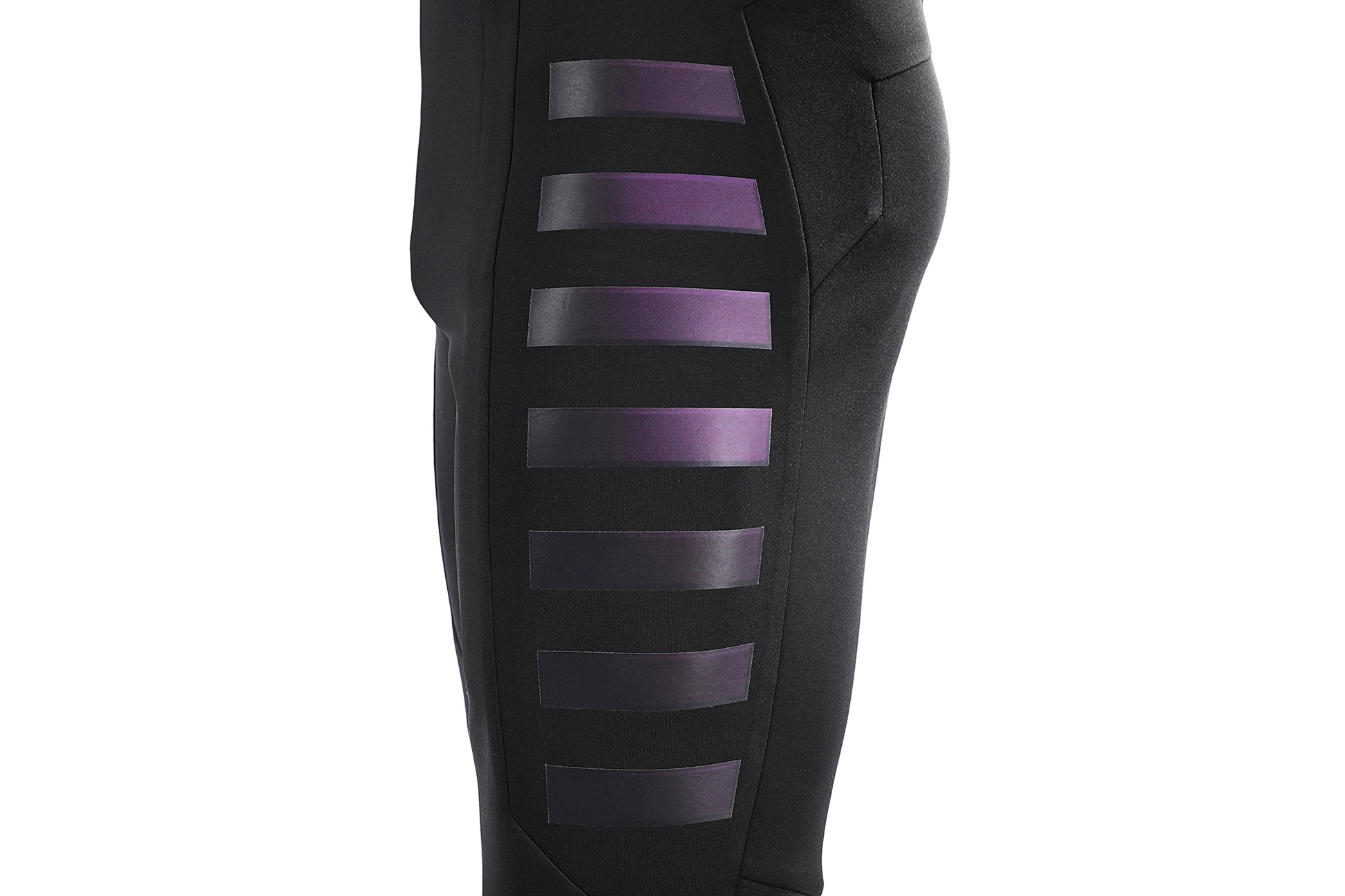 Costume de Cosplay Remy Étienne LeBeau