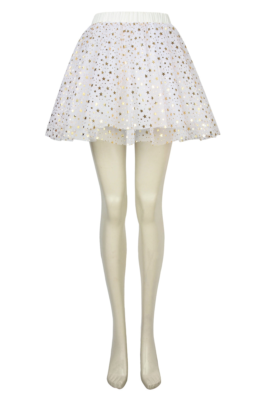Costume Cosplay The Boys La Chemise Blanche D'Anne Janvier