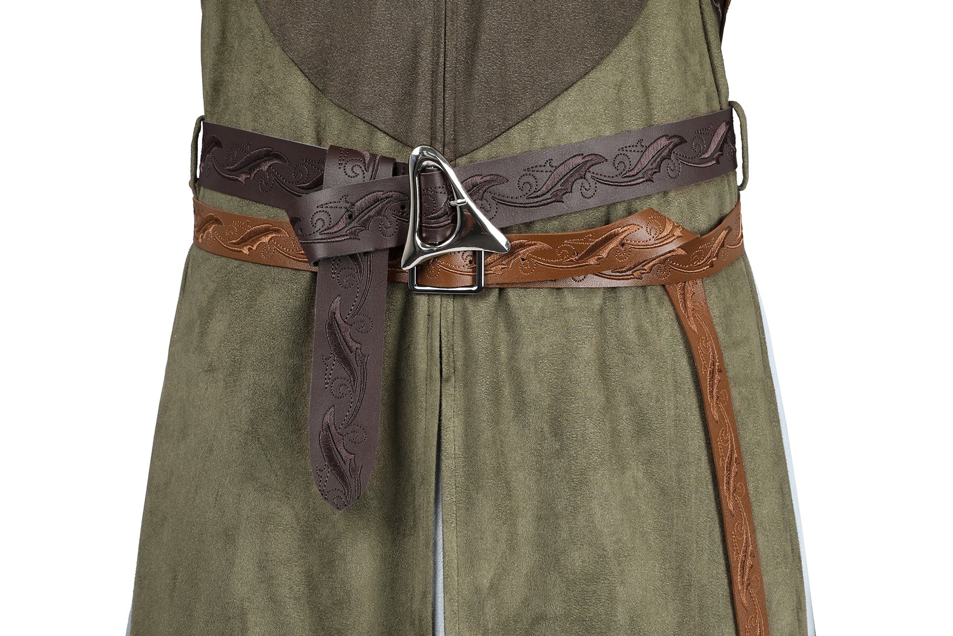 Costume de Cosplay de Legolas