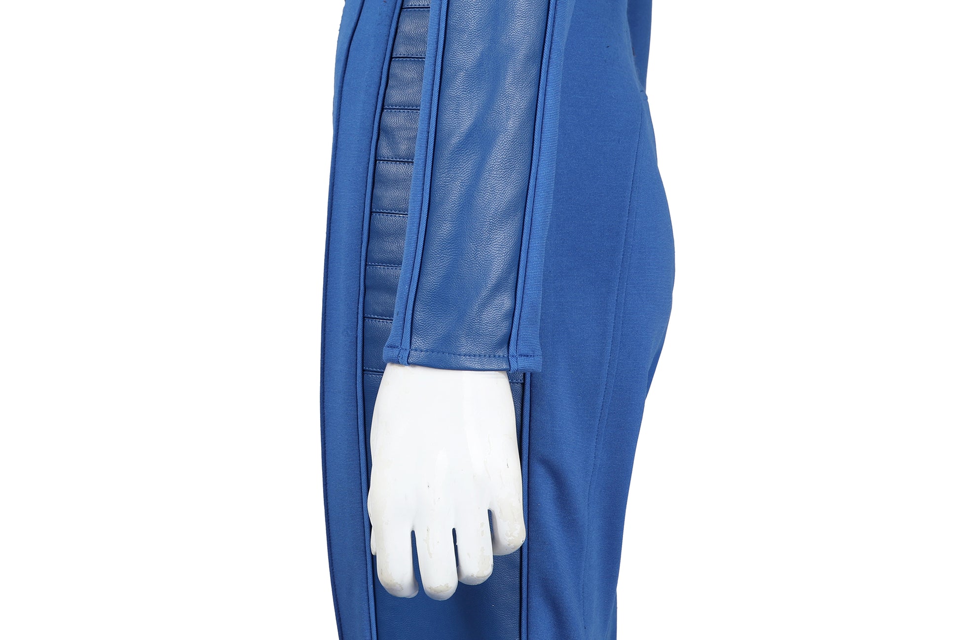 Costume de Cosplay Tenue de Lucy Saison 1