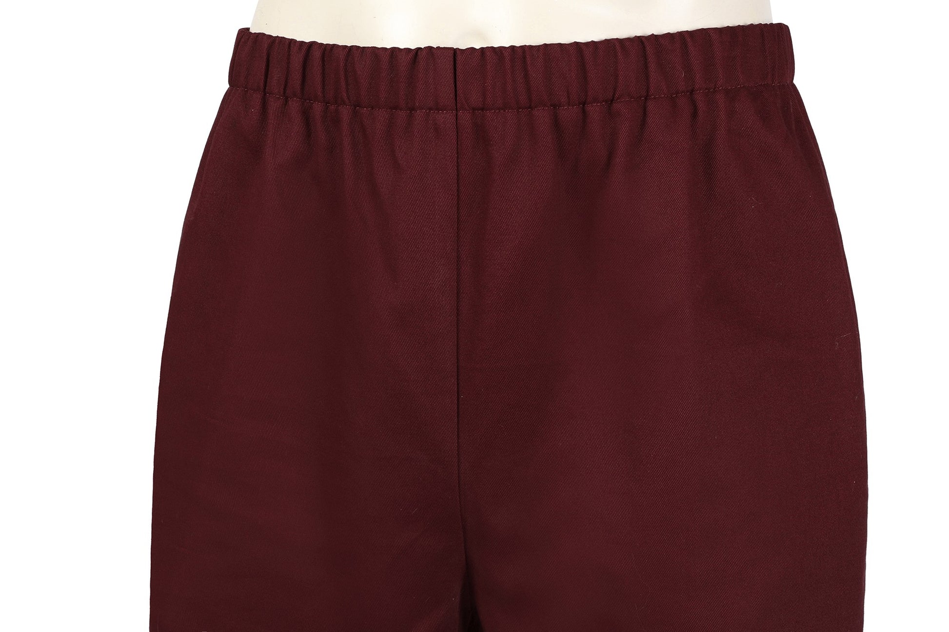 Costume de cosplay de la tenue d'Anakin Skywalker saison 1