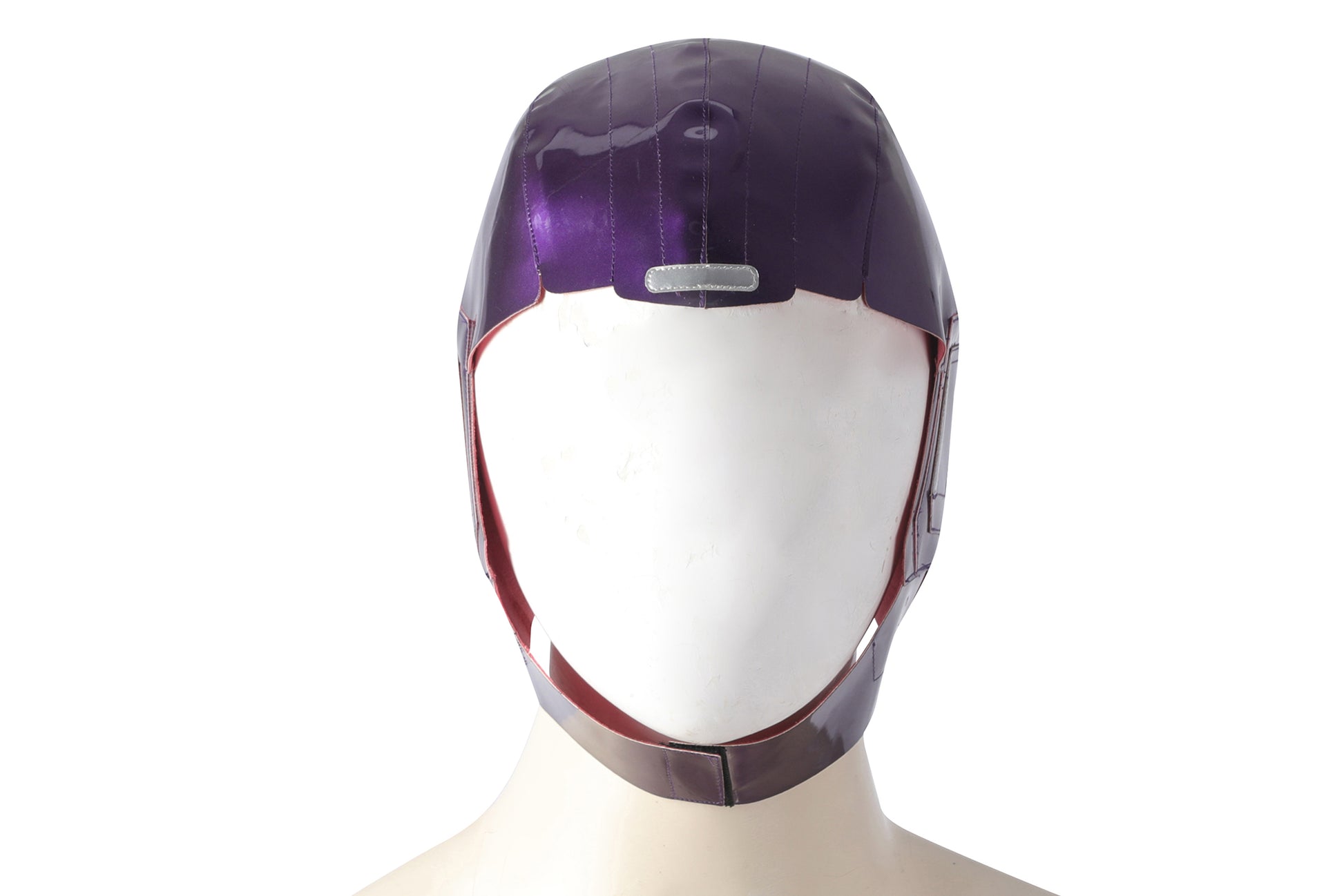 Costume de Cosplay Kang