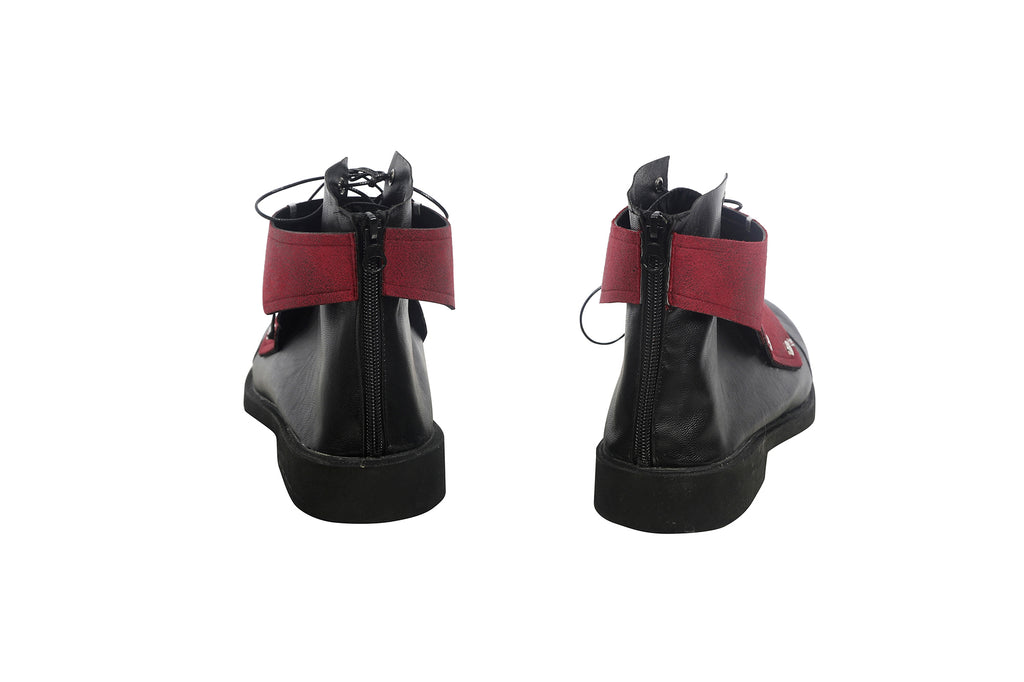 Costume de Cosplay Tenue de Wade Wilson Saison 2