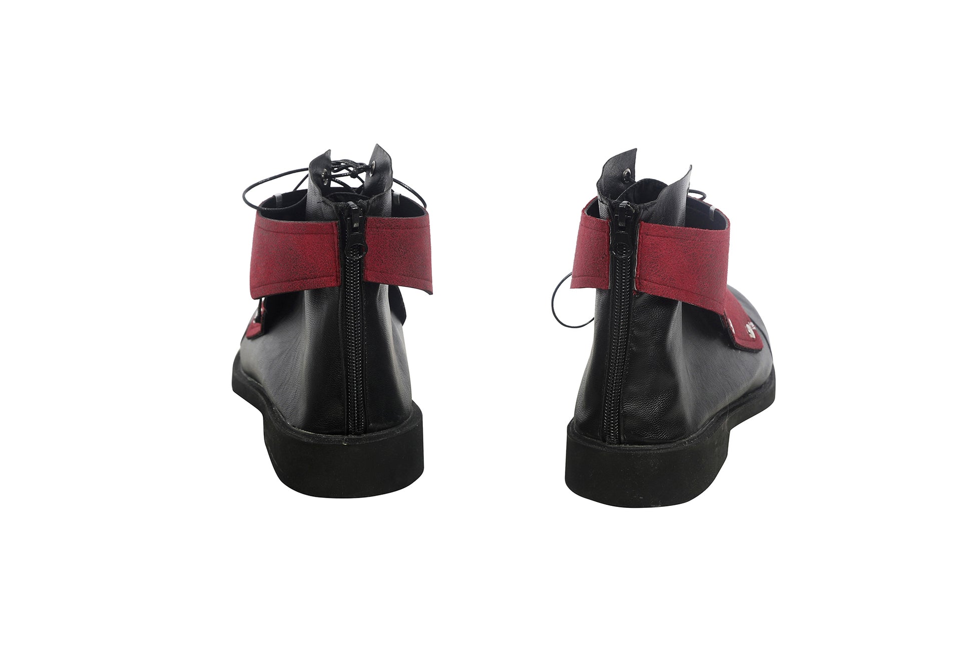 Costume de Cosplay Tenue de Wade Wilson Saison 2