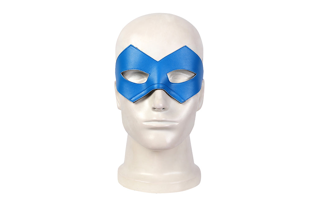 Costume de Cosplay de Javelin