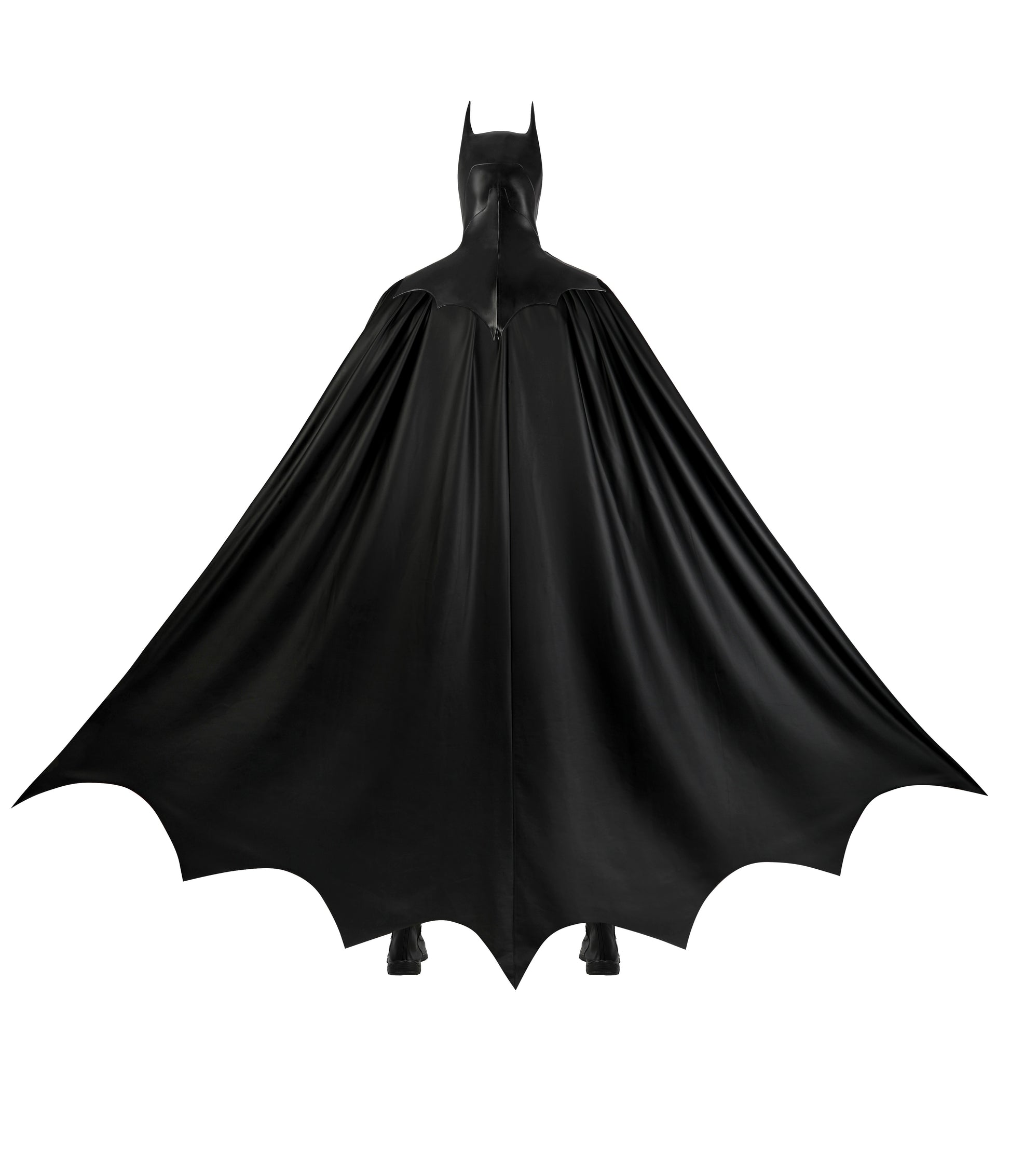 Costume de Cosplay de Bruce Wayne