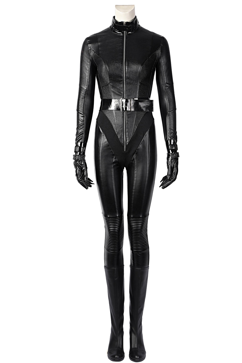Costume de Cosplay Selina Kyle