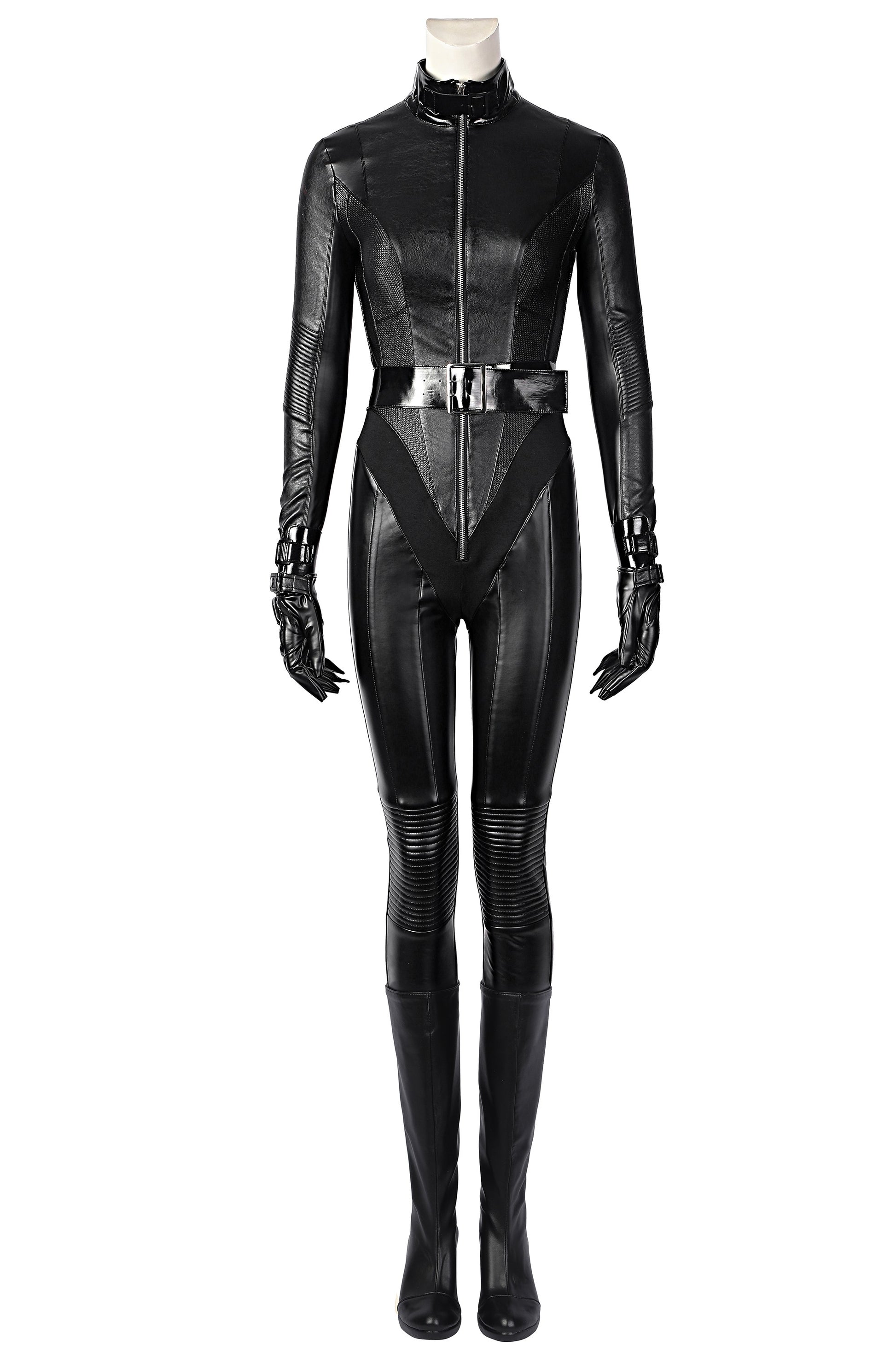 Costume de Cosplay Selina Kyle