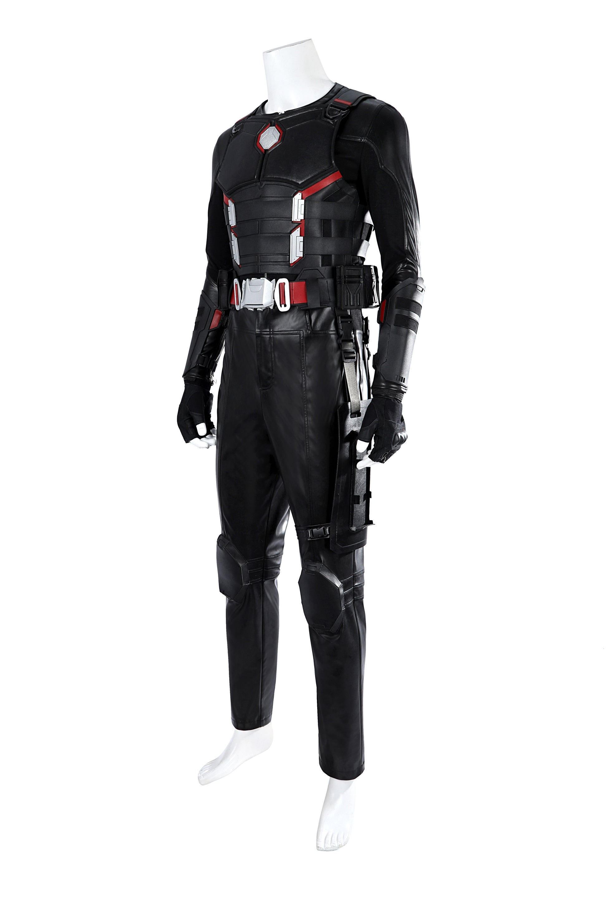 Costume de Cosplay Blade