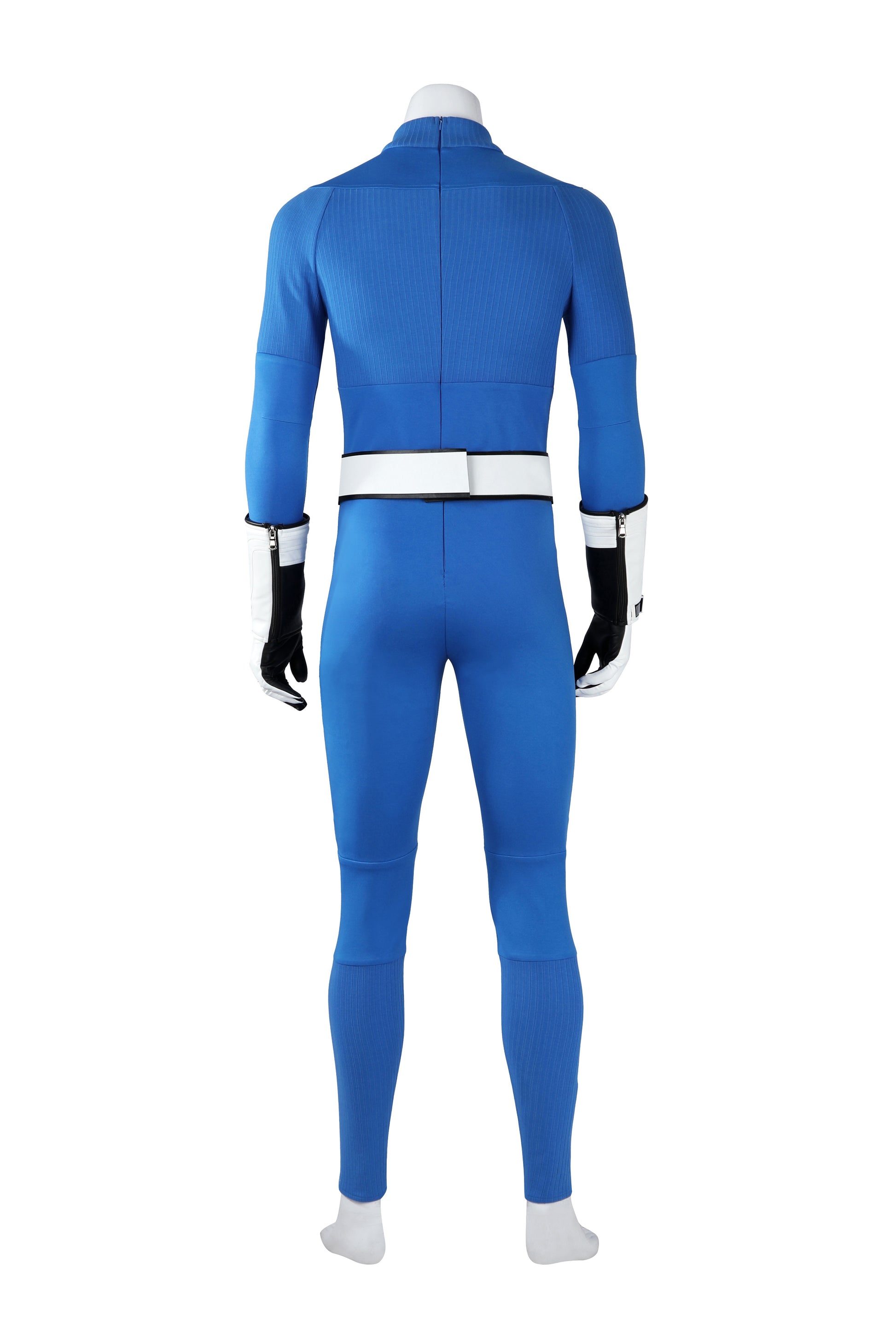Costume de Cosplay Reed Richards