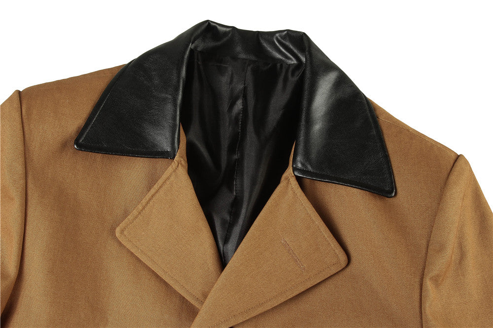 Costume de Cosplay d'Arthur Morgan