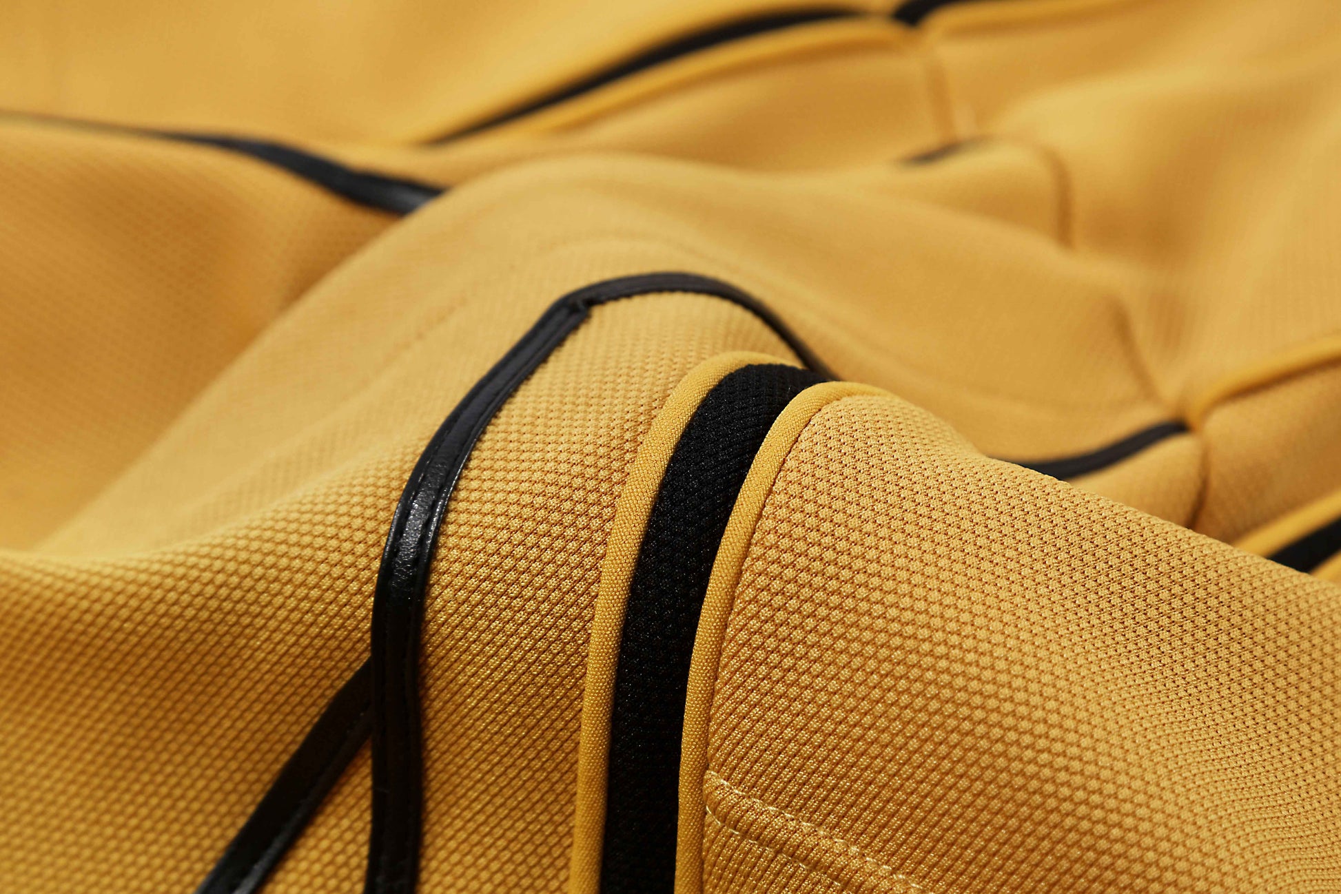Costume de Cosplay Combinaison Sentry