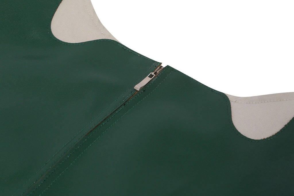 Costume de Cosplay Boba Fett Saison 2